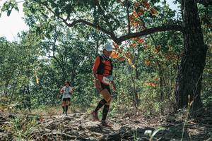 BIB: 
                            <button type="button" onclick="openModal(26114158)" class="btn btn-primary btn-sm float-right btn-popup" data-toggle="modal" data-target=".modal-high-quality">
                        <i class="fas fa-shopping-cart"></i> Add to Cart
                    </button>
                                            <button type="button" onclick="isThisMe(26114158, true)" class="btn btn-success btn-sm float-right btn-popup btn-isme hidden" data-toggle="tooltip" data-placement="bottom" title="นี่คือรูปของคุณใช่ไหม คลิกที่นี่เพื่อเอาเข้าอัลบั้ม">
                        <i class="fas fa-plus"></i> Add to album
                    </button>
                    <button type="button" onclick="isThisMe(26114158, false)" class="btn btn-warning btn-sm float-right btn-popup btn-isnotme hidden">
                        <i class="fas fa-ban"></i> Remove from album
                    </button>